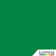 026 Green