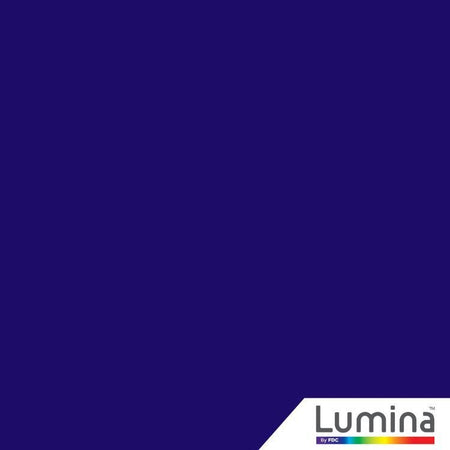 FDC 2520 Premium Cast Translucent 24" x 50 Yds - Blue Ridge Sign Supply Inc
