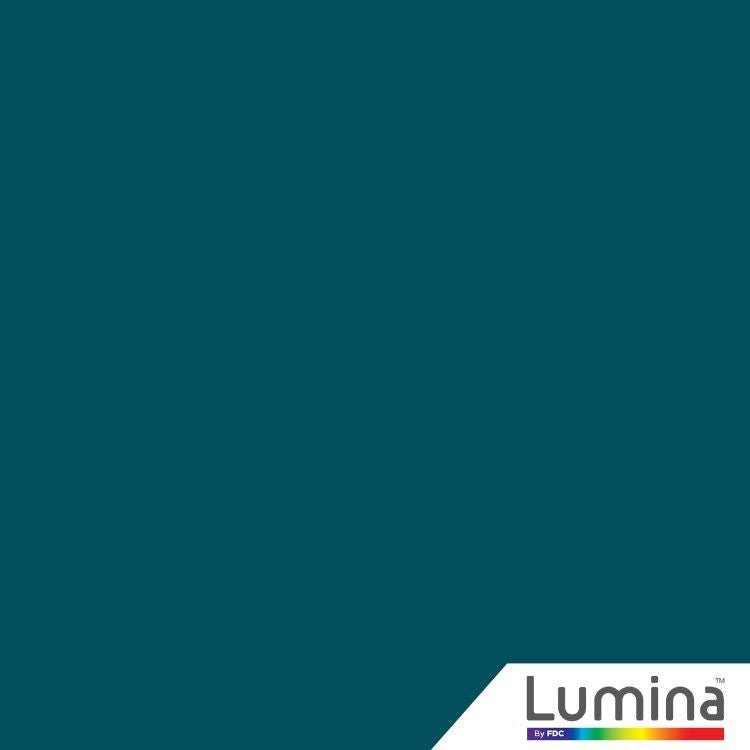 FDC 2520 Premium Cast Translucent 24" x 50 Yds - Blue Ridge Sign Supply Inc