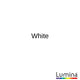 020 White