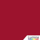 049 Burgundy