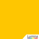 015 Yellow