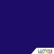 087 Royal Blue