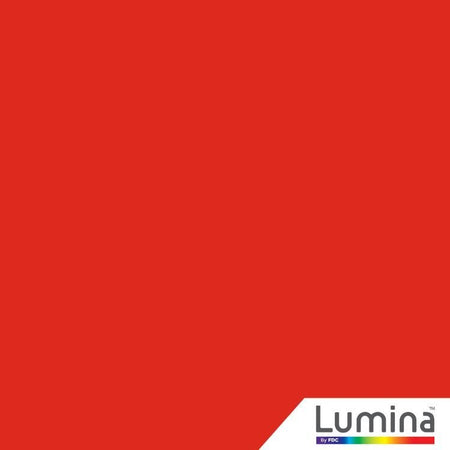 FDC 2520 Premium Cast Translucent 48" x 50 Yds - Blue Ridge Sign Supply Inc