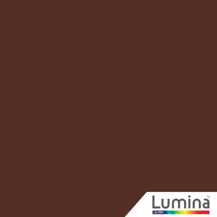 FDC 2520 Premium Cast Translucent 48" x 50 Yds - Blue Ridge Sign Supply Inc