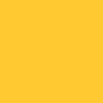 FDC 2905 High Bond High Temp Removable Paint Mask - Blue Ridge Sign Supply Inc