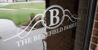 FDC 3522 Premium Etched Glass Vinyl 30" x 150' - Blue Ridge Sign Supply Inc