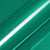 024 Dark Green - Ultra Metallic
