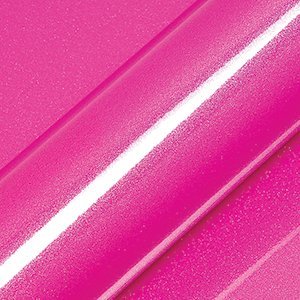 FDC 3710 15" Premium Ultra - Metallic Cast Vinyl - Blue Ridge Sign Supply Inc