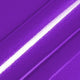 075 Lavender - Ultra Metallic