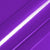 075 Lavender - Ultra Metallic