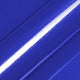 017 Sapphire Blue - Ultra Metallic