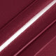 242 Medium Burgundy - Ultra Metallic