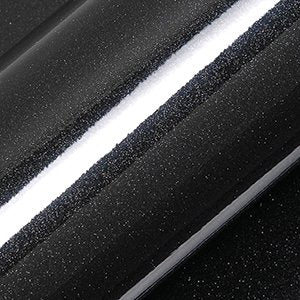 FDC 3710 60" Premium Ultra - Metallic Cast Vinyl - Blue Ridge Sign Supply Inc