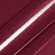 242 Medium Burgundy - Ultra Metallic