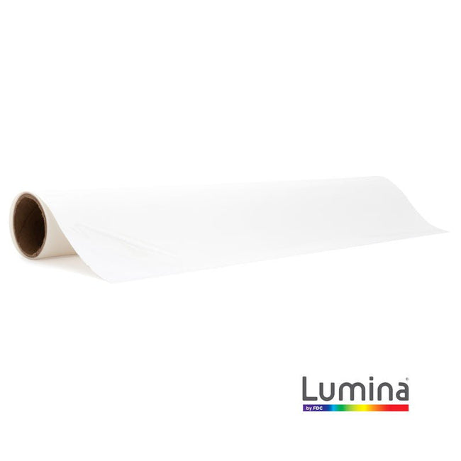 FDC 7015 Laminate - 3 mil, 2-Year Economy Cal
