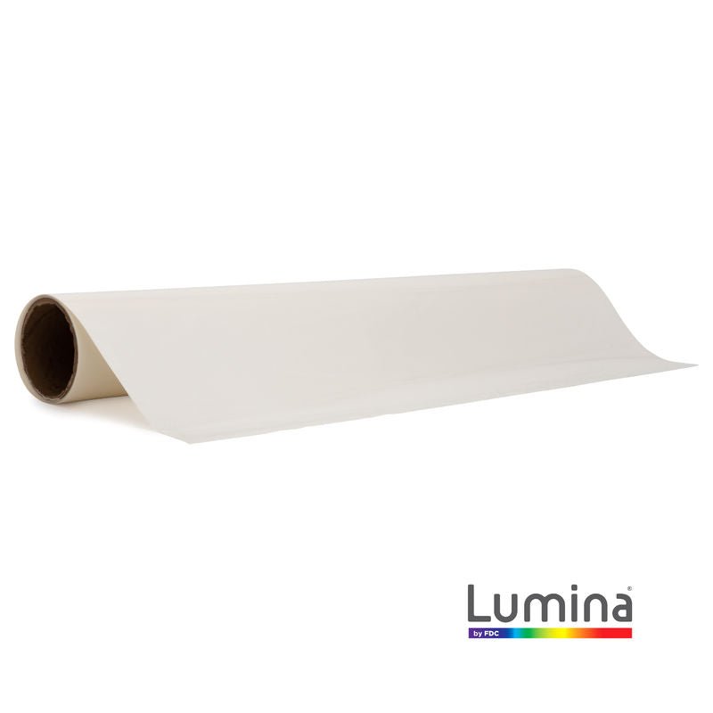 FDC 7028 2.0 mil Cast Laminate - Blue Ridge Sign Supply Inc