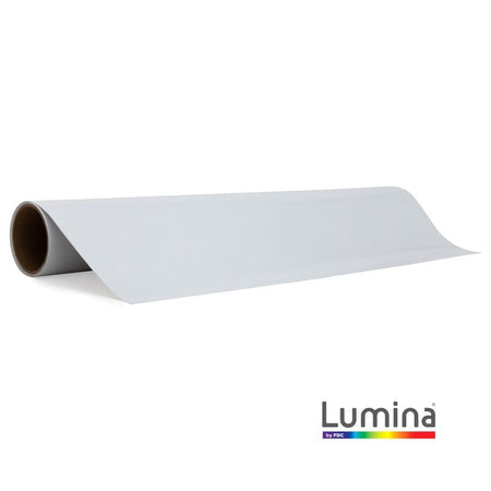 FDC 7038 Laminate - 3 mil, 5 - Year Intermediate Cal - Blue Ridge Sign Supply Inc