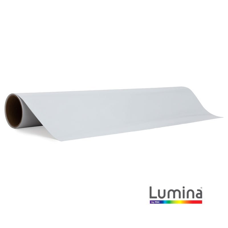 FDC 7038 Laminate - 3 mil, 5 - Year Intermediate Cal - Blue Ridge Sign Supply Inc