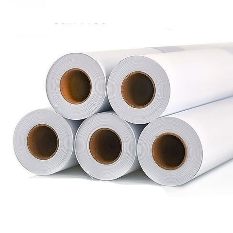FDC 7506 15oz Double-Sided Block Out Banner Material