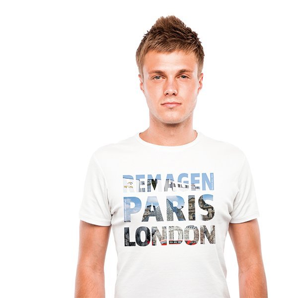 FDC 9304 Printable White HTV - Blue Ridge Sign Supply Inc