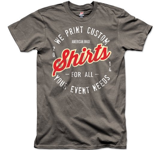 FDC 9305 Printable Soft HTV - Blue Ridge Sign Supply Inc