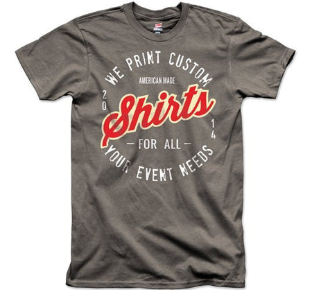 FDC 9305 Printable Soft HTV - Blue Ridge Sign Supply Inc