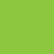 069 Neon Green
