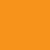 009 Neon Orange