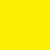 006 Neon Yellow