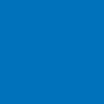 FDC  Neon Thermal Advantage™ HTV