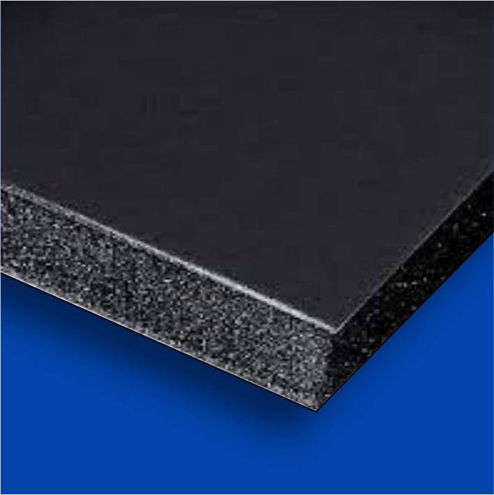 Gatorfoam Board - Blue Ridge Sign Supply Inc