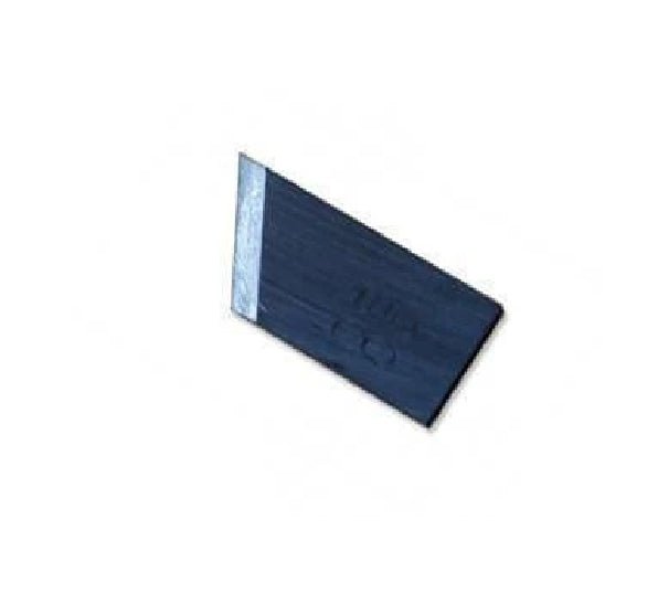 Gerber Plotter Blades