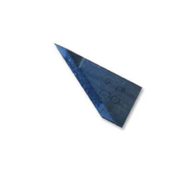 Gerber Plotter Blades