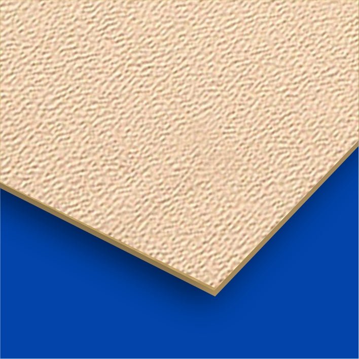 Kydex Craft Sheets - Blue Ridge Sign Supply Inc