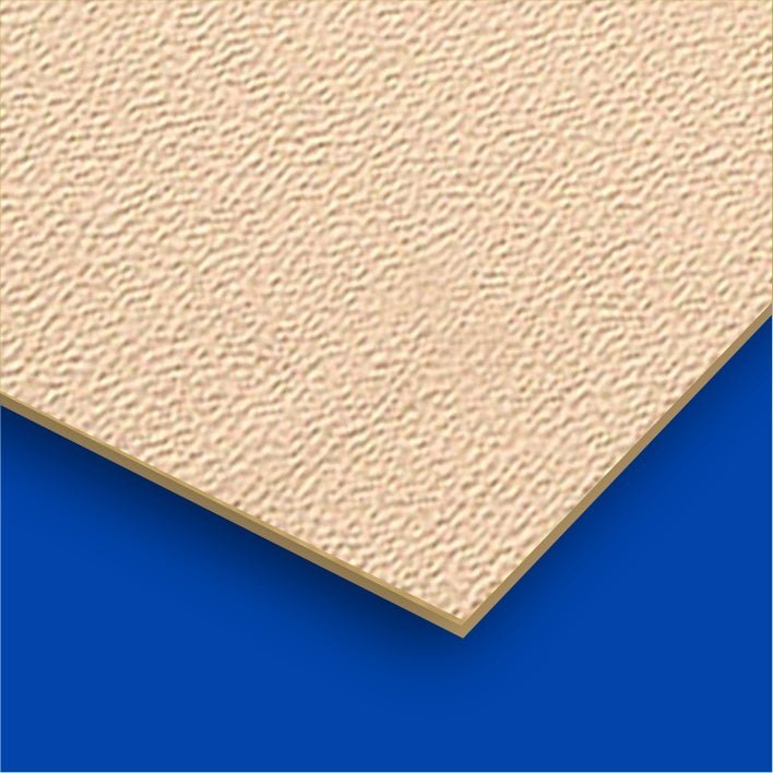 Kydex Craft Sheets - Blue Ridge Sign Supply Inc