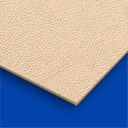 Kydex Craft Sheets - Blue Ridge Sign Supply Inc