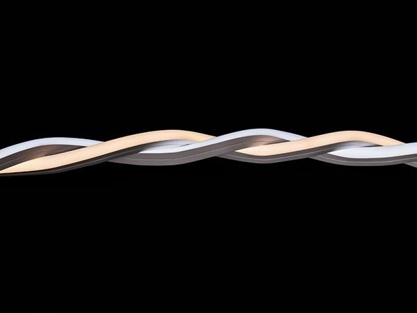 Neon Flex - LED Bendable Tubing - Blue Ridge Sign Supply Inc