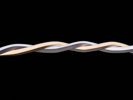 Neon Flex - LED Bendable Tubing - Blue Ridge Sign Supply Inc