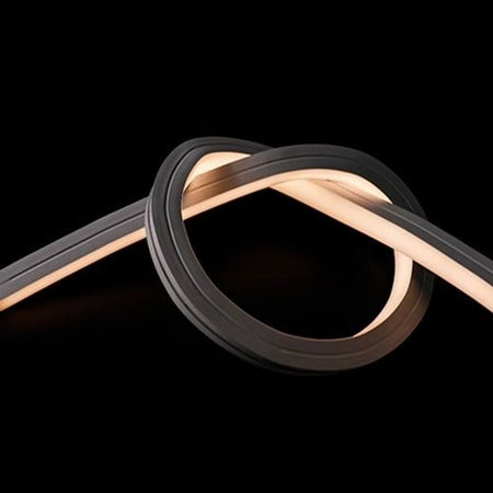 Neon Flex - LED Bendable Tubing - Blue Ridge Sign Supply Inc