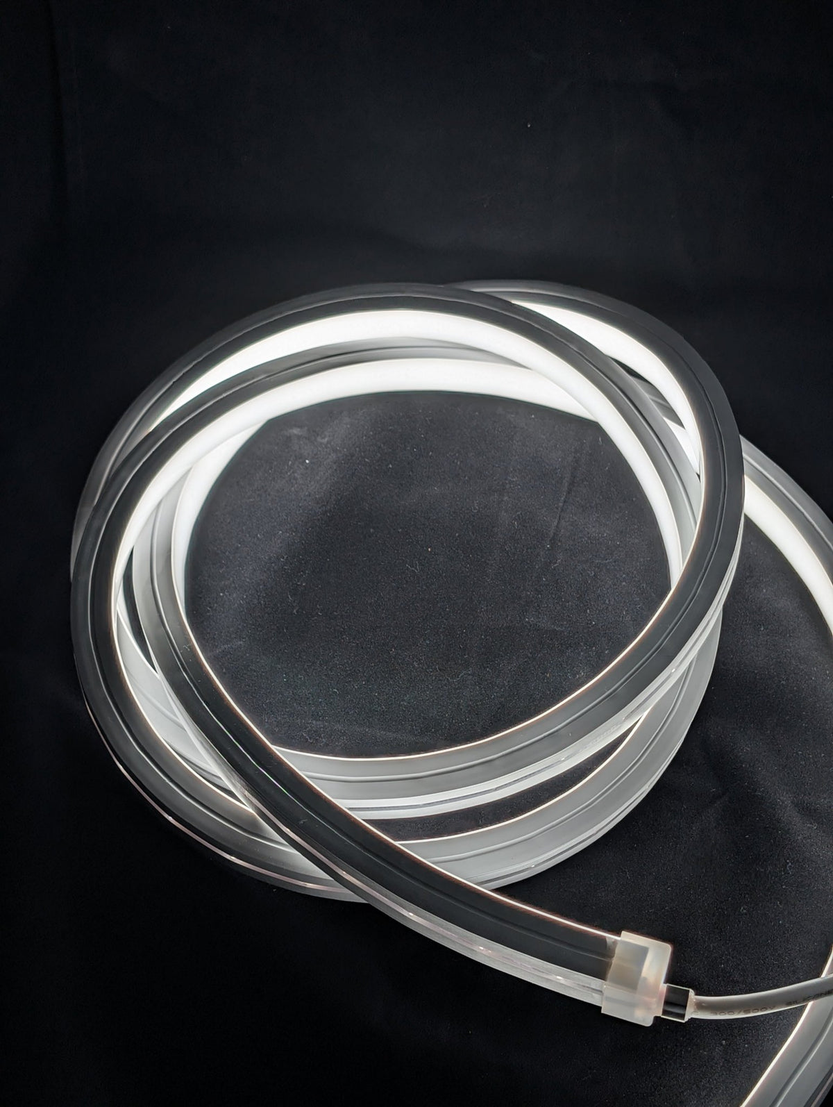 Neon Flex - LED Bendable Tubing - Blue Ridge Sign Supply Inc