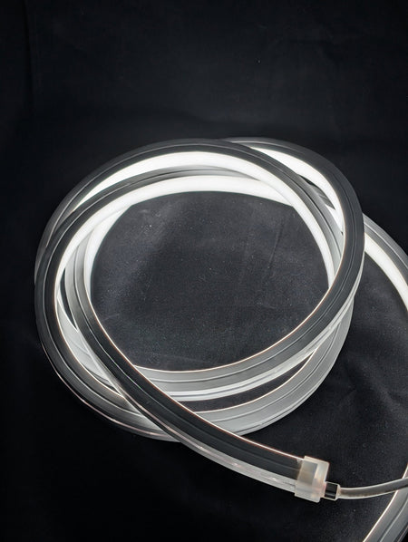 Neon Flex - LED Bendable Tubing - Blue Ridge Sign Supply Inc