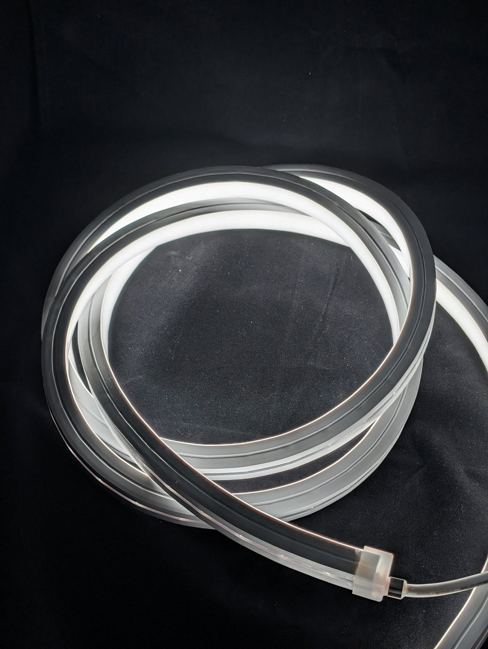 Neon Flex - LED Bendable Tubing - Blue Ridge Sign Supply Inc