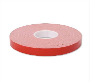 Oramount UHB .5" x 108' - Blue Ridge Sign Supply Inc