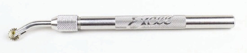 Pounce Wheel 5/16 - Blue Ridge Sign Supply Inc