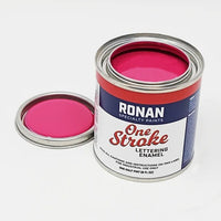 Ronan Magenta L166 - Blue Ridge Sign Supply Inc