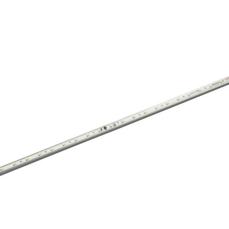 Snowfall Bar LED Pre - Programmed Snowfall Effect | 20" (5W) & 40" (10W) | IP68 Waterproof | Aluminum Body - Blue Ridge Sign Supply Inc