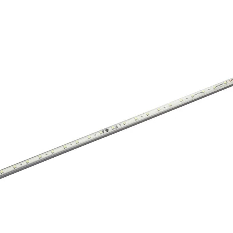 Snowfall Bar LED Pre - Programmed Snowfall Effect | 20" (5W) & 40" (10W) | IP68 Waterproof | Aluminum Body - Blue Ridge Sign Supply Inc