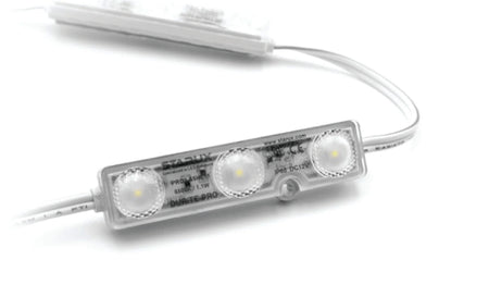 Starux PRO3 LED Modules - Blue Ridge Sign Supply Inc