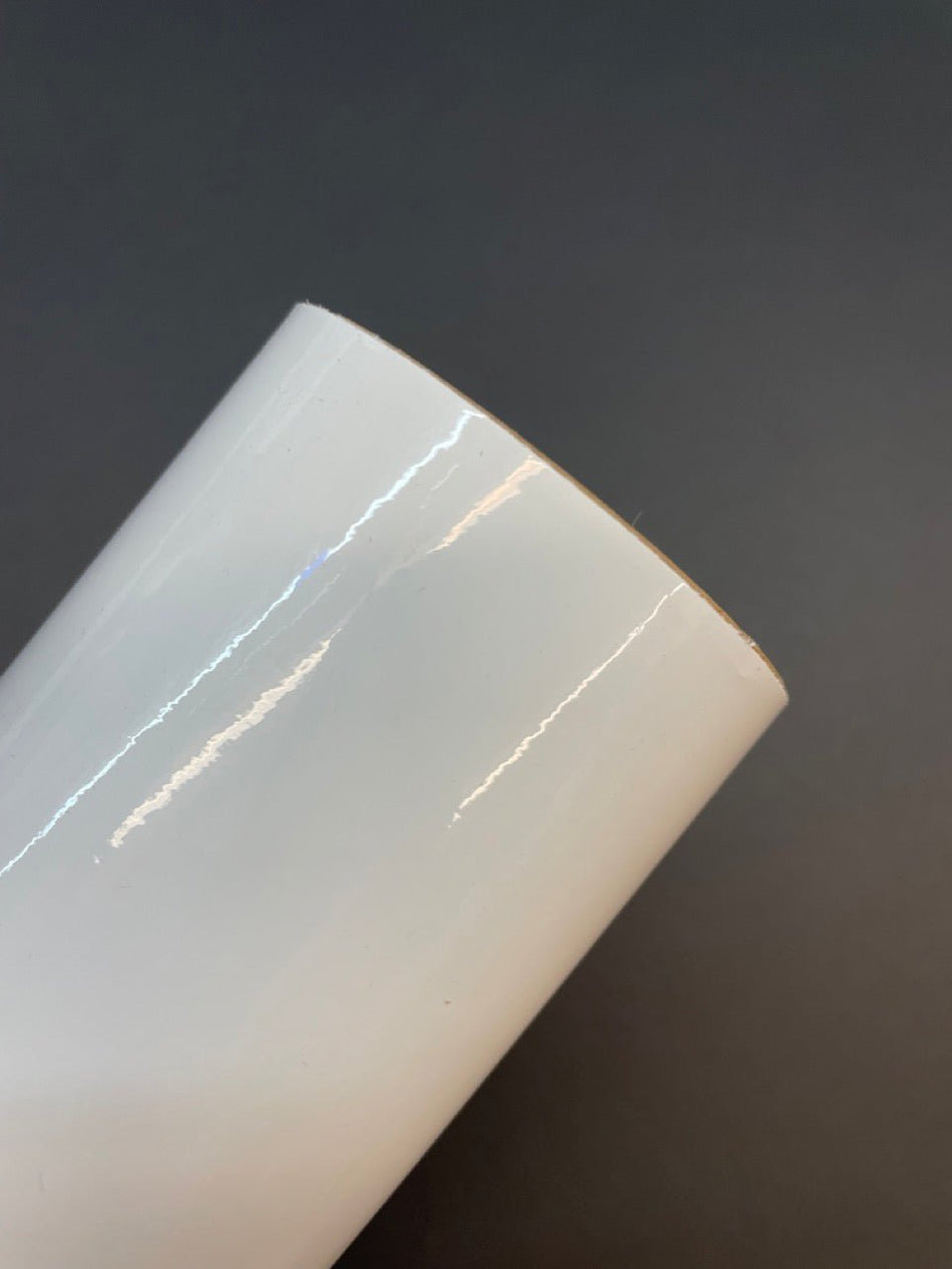 TrueCut Removable Dry Erase Whiteboard Vinyl - Blue Ridge Sign Supply Inc